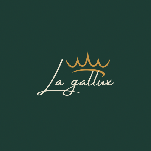 LaGallux