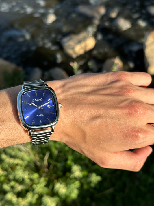 CASIO E117